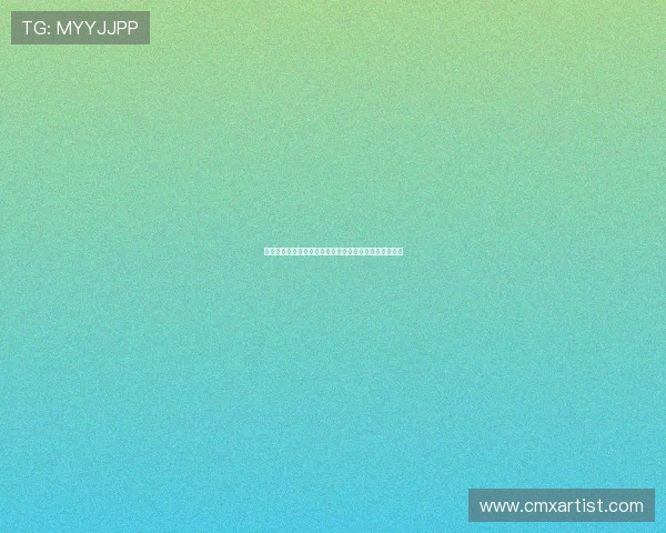 国米胜利紧追榜首罗马若客场击败米兰将强势登顶积分榜