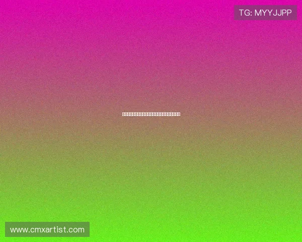 丹伯恩头球力挽狂澜纽卡势如破竹继续欧冠辉煌征程