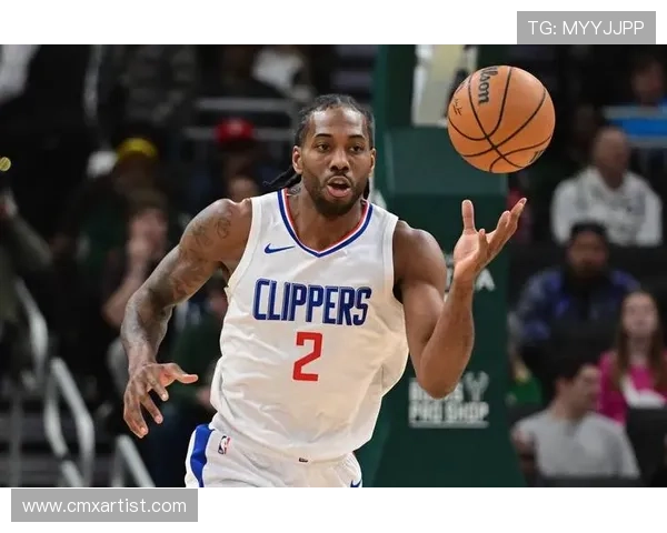 NBA新赛季25大球星评选揭晓第四小前锋究竟花落谁家