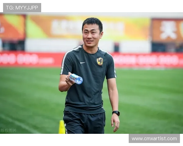 万项自评85分期待开门红球队士气高涨全力争胜