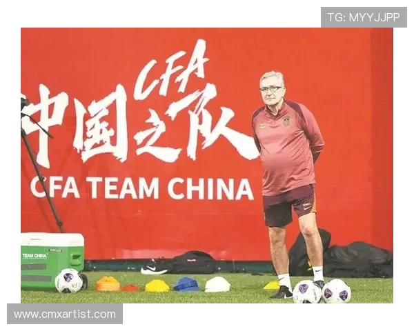 国足建设体系亟需明确方向无论外教还是土帅都应遵循