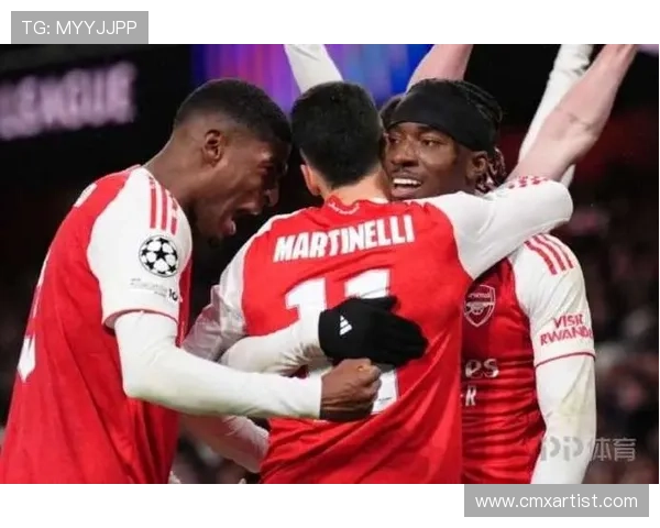 全胜战绩与净胜球优势拜仁领跑五大联赛积分榜皇马阿森纳紧随其后