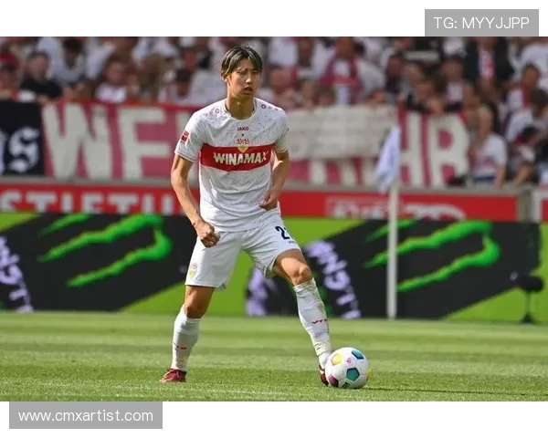 戴维斯与伊藤洋辉预计12月复出穆西亚拉恢复时间仍需4至8周