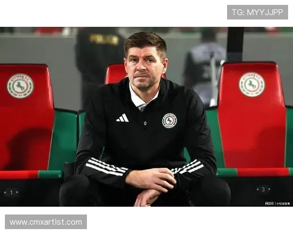 杰拉德领衔传奇对决利物浦4-2战胜曼联萨哈双响难挽败局