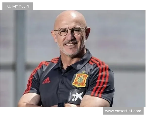 亚马尔国家队受伤引发争议德拉富恩特坚称无影响不存在冲突