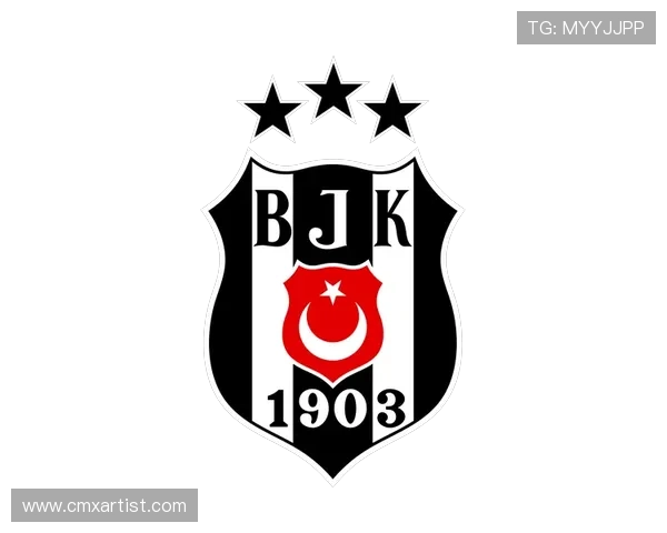 土耳其媒体报道贝西克塔斯关注切尔西后卫迪萨西并考虑法斯作为替代选项