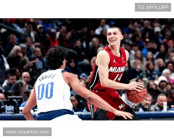 希罗赞鲍威尔训练刻苦表现优异为其取得佳绩感到由衷高兴