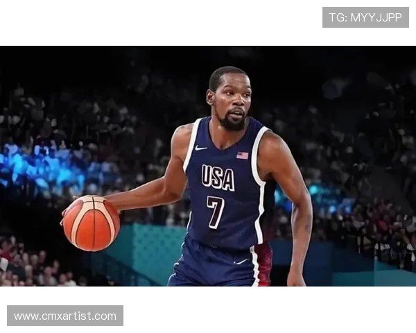 小贾巴里史密斯高效表现如杜兰特8投6中砍下16分三分球命中率极佳